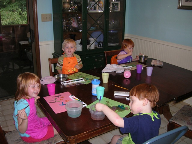 [Together August 2009 007[4].jpg]