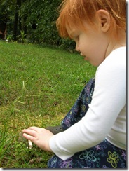 Together September 2009 074