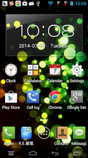 How to mod 3D Backgrounds & Wallpaper HD 1.01 mod apk for bluestacks