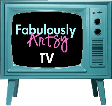 [ustream intro[3].jpg]