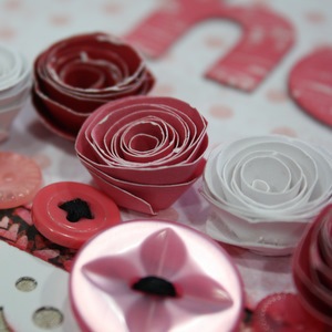 [clipboard roses[2].jpg]