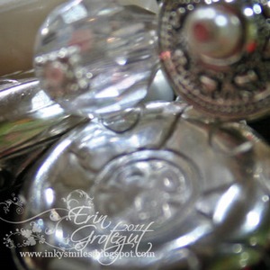 [IMG_3088sneakpeek[2].jpg]