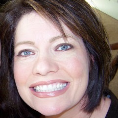 [chrissy[4].jpg]