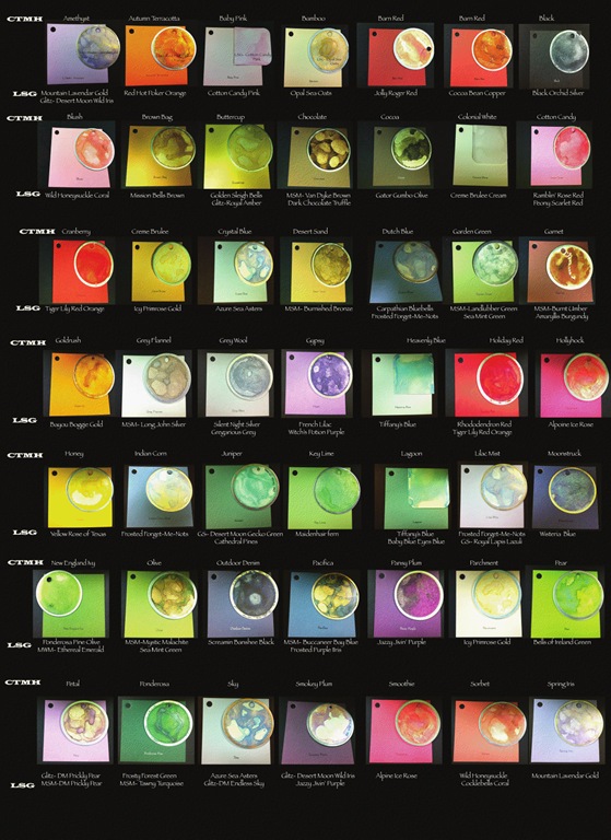 [CTMH LSG color chart[4].jpg]