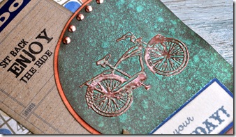 verdigris card-1