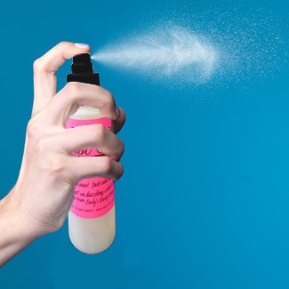 [sprays[4].jpg]
