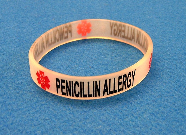 [Penicillin - Clear[5].jpg]