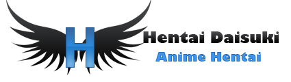 Hentai Daisuki Hentai Daisuki