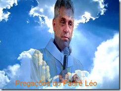 banner banner
