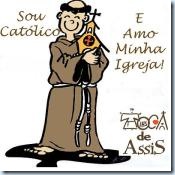 catolico catolico
