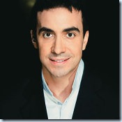 fabiodemelo fabiodemelo