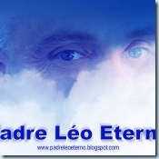 PadreLeoEterno PadreLeoEterno