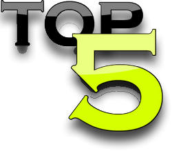 [top5[7].png]