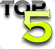 top5 top5