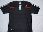 www.goldnikeclub.com Wholesale Adasas,adidas shoes ,adidas apparel ,adidas boxing shoes ,adidas soccer shoes,adidas running shoes ,adidas footwear,adidas store ,adidas golf shoes ,buy adidas shoes ,adidas original ,adidas clothing ,adidas basketball shoes,adidas tennis shoes ,adidas sneaker,adidas superstar,adidas predator,adidas soccer ,adidas trainer ,adidas f50 ,adidas golf ,adidas gazelle ,campaign eurocup08 content adipure ,adidas logo ,adidas jacket,adidas youth team basketball jersey ,adidas supersta
