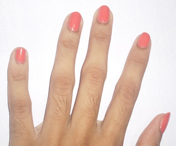 [coral chic 01[3].jpg]