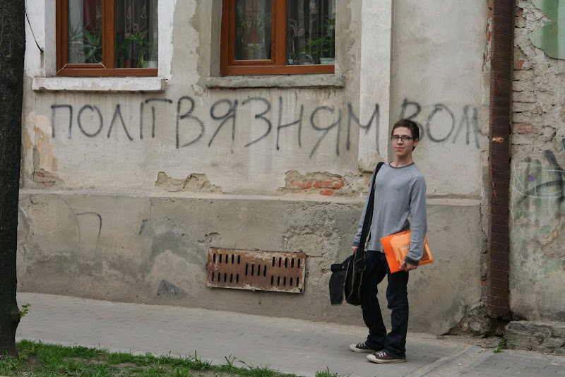 Зображення