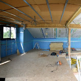 Placoplâtre