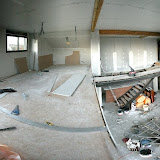 Placoplâtre 111108