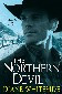 The Northern Devil