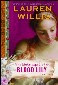 Betrayal of the Blood Lily