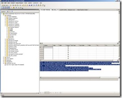 clip_image002[4]