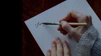 write-letter-byron-2003
