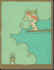 clip_image002