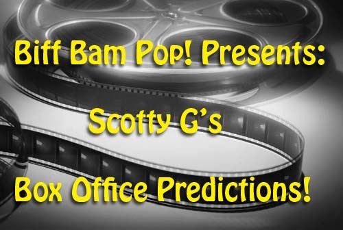 [box office predictions 3[5].jpg]