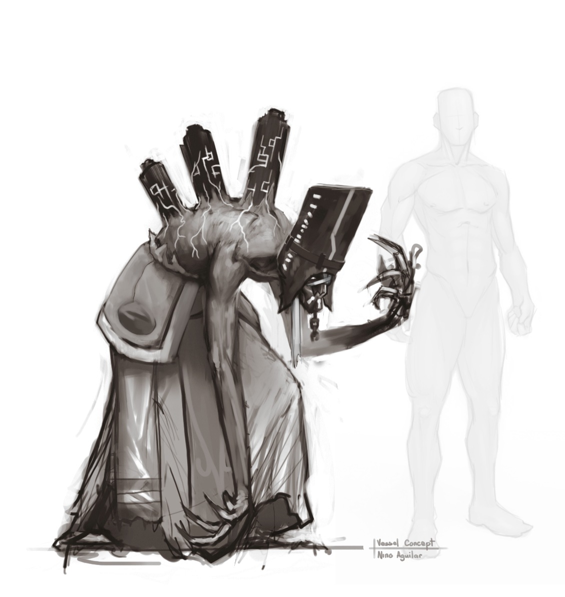 [scroll_vessel_concept.jpg]