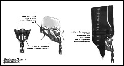 headpiece_v01