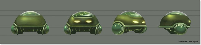 item_grabber