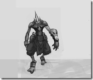 troll_01
