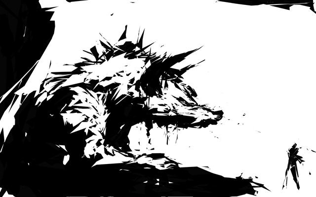 [guard_dog[1].jpg]