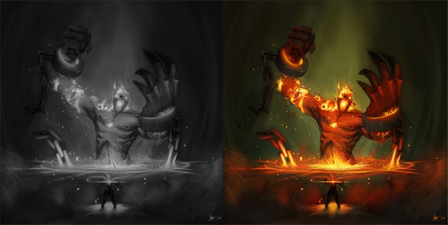 [Souls_Fire_comparison[2].jpg]