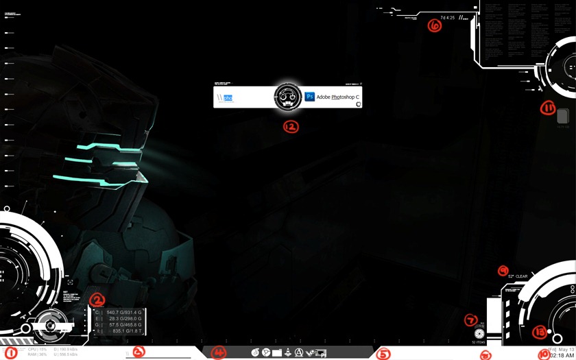 [ui_wip_042011[6].jpg]