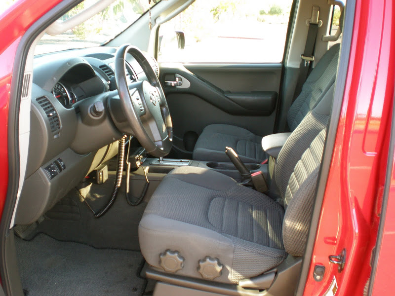 PA180104.JPG