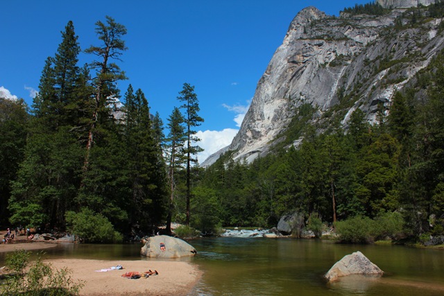 [US Trip June 2010 229[6].jpg]