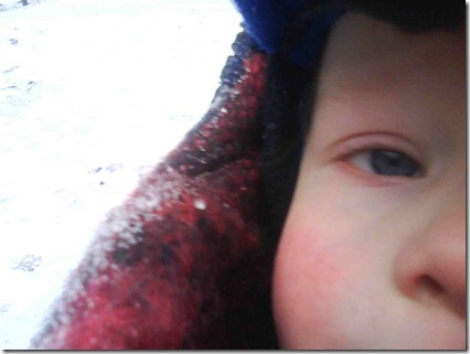 snow 12-08 ethan eye
