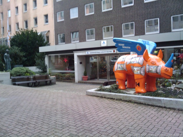 [2009121113.59.412.jpg]