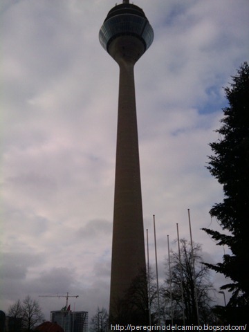 [2009121211.59.093.jpg]
