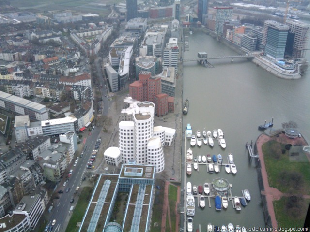 [2009121212.19.202.jpg]