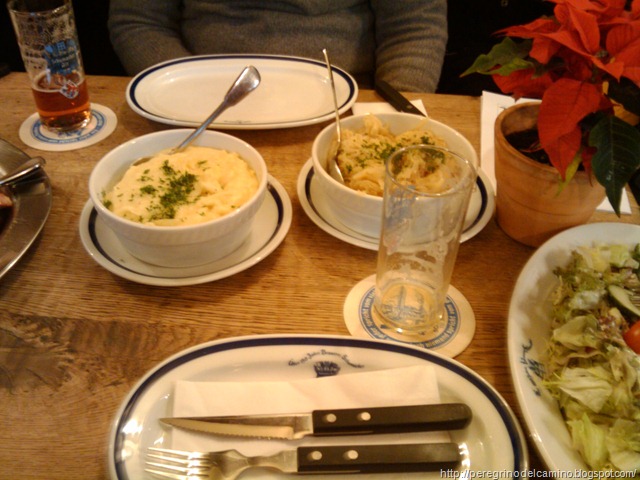 [2009121213.47.032.jpg]