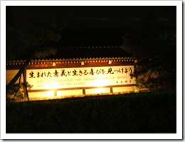 DSCF0221