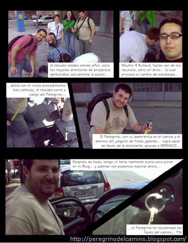 [image[17].png]