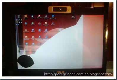 IMAG0003