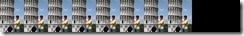 pisa pisa