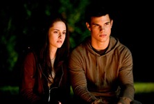 twilight_eclipse_bella_jacob_1a twilight_eclipse_bella_jacob_1a