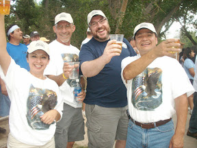 PICT0004.JPG