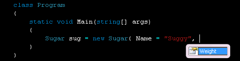 [init[4].png]